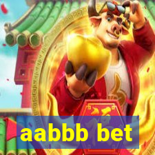 aabbb bet